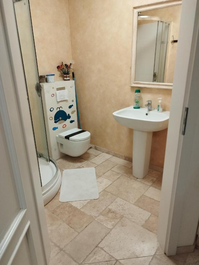 Twoj Azyl Villa Swidnik  Ngoại thất bức ảnh